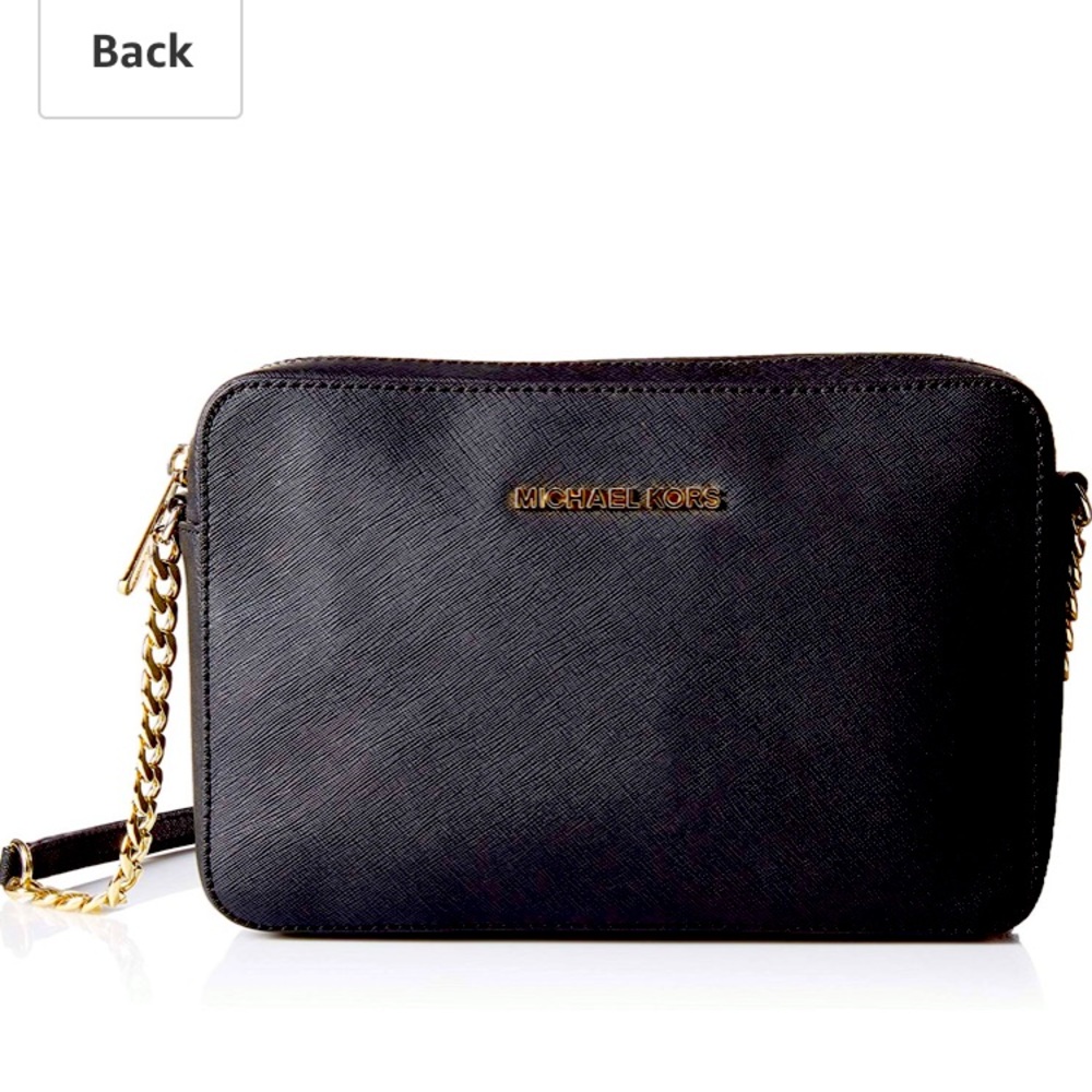 Michael kors original